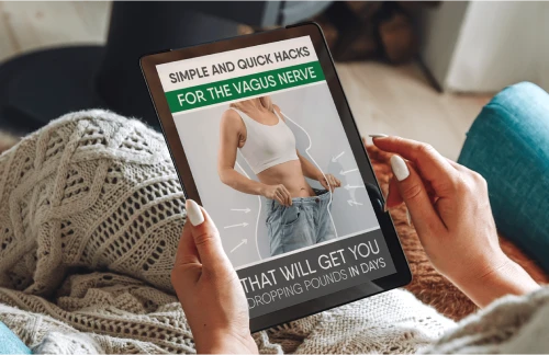 DigestSync free gut wellness guide