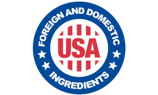 DigestSync made in USA quality