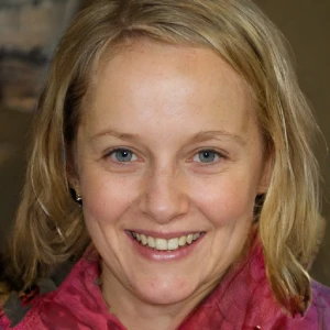 Verified Customer Review – DigestSync for Bloating Support