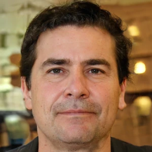 DigestSync digestion improvement testimonial