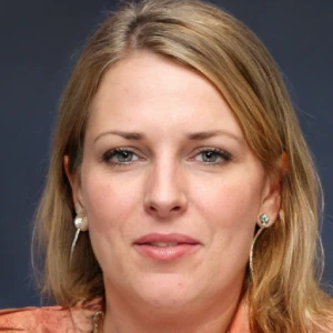 DigestSync gut health customer feedback